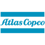 Atlas-Copco-Logo