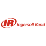 Ingersoll-Rand
