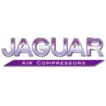 Jaguar-Air-Compressors-Logo
