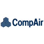 compair-logo-air