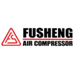 fusheng-logo