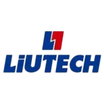 liutech