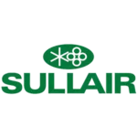 sullair
